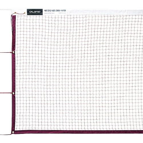 ������ ������ ��Ʈ OBM-N101