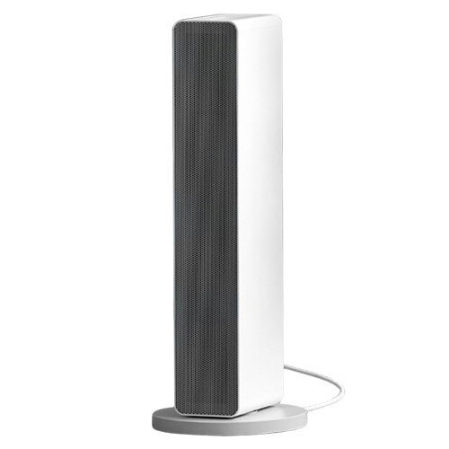 즈미 스마트 온풍기 ZNNFJ07ZM