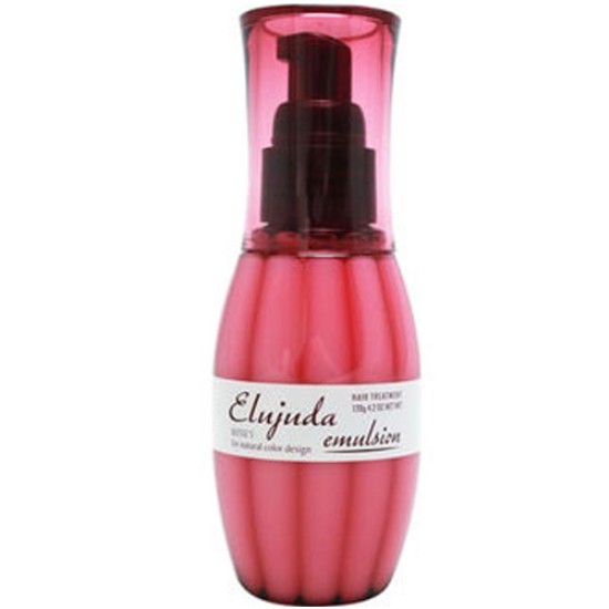 밀본 디세스 에르주다 에멀전 120ml (2개)_이미지