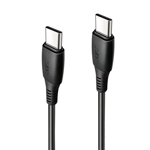 ����Ʈ���� rozet C to CŸ�� ���̺�