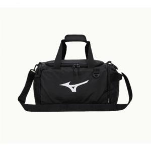 미즈노 국내 판 ESSENTIAL TEAM BAG MINI 33YY2307 784768이미지입니다. 누르면 해당 게시물로 새창이동합니다.