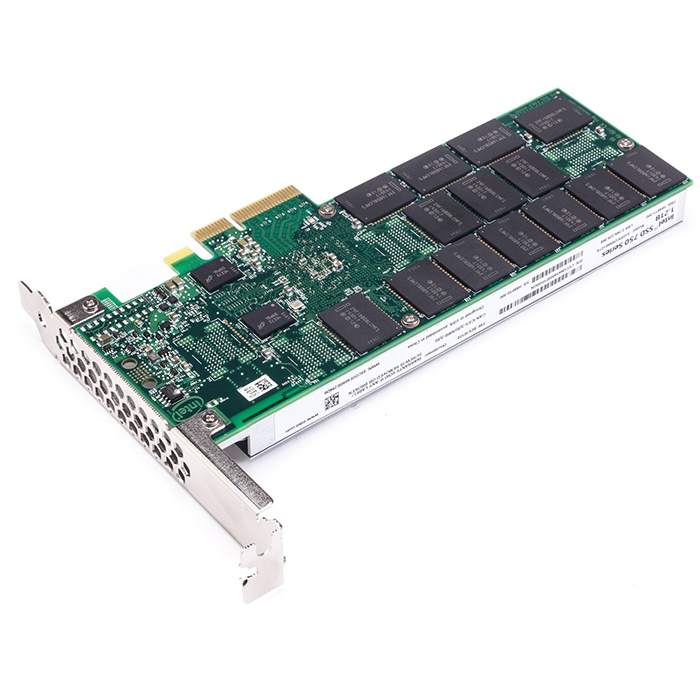 인텔 750 Series (1.2TB)_이미지