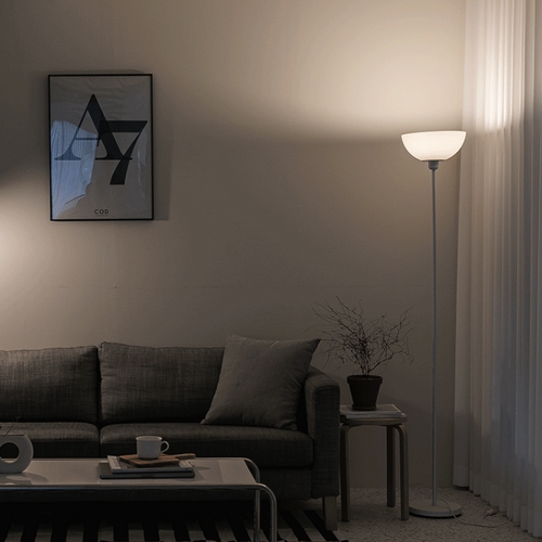 ������ ���� ������Ʈ �÷ξ� ����