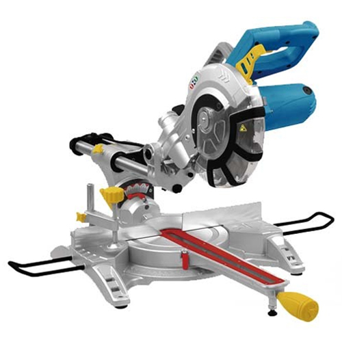 TSC-0815L