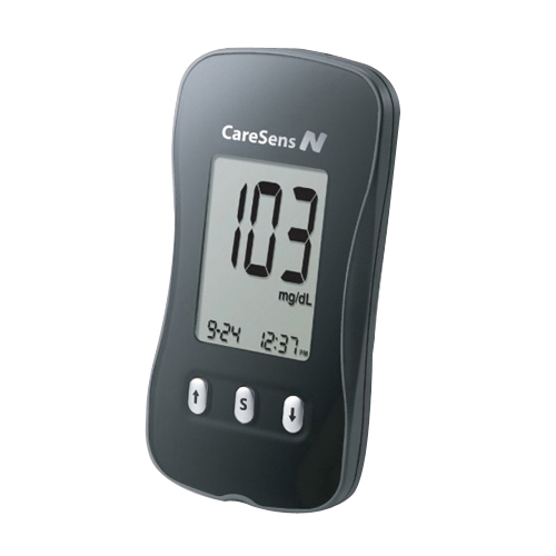 ��ǰ �� �̹���