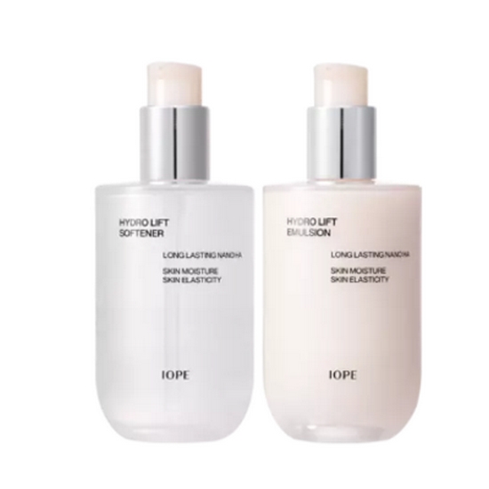 하이드로 리프트 2종 세트