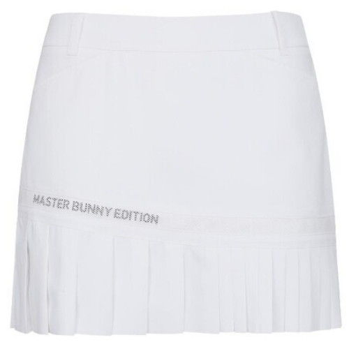 WH, 화이트이미지입니다. 누르면 해당 게시물로 새창이동합니다.