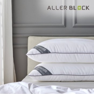 �ٿ��� ������ ����ũ�� (50x70cm)