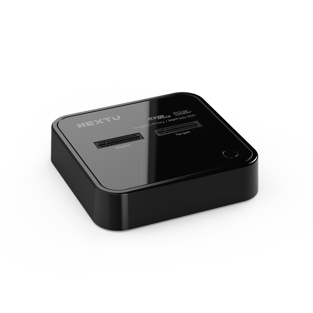 �������������ͽ� �ؽ�Ʈ NEXT-M2288DCU3