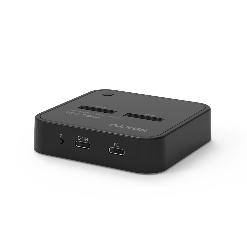 이지넷유비쿼터스 넥스트 NEXT-M2288DCU3 (SSD미포함)_이미지