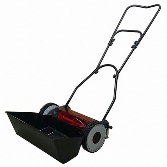 하야부사  SGM-016