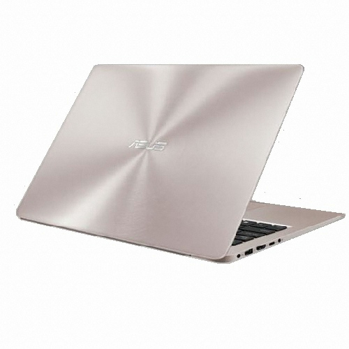 ASUS ���� UX410UQ-Shine