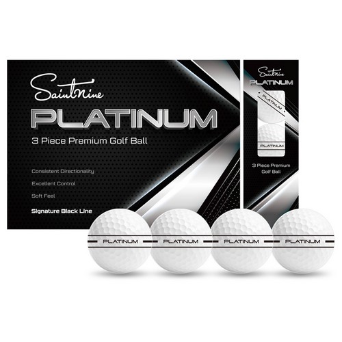 넥센 세인트나인 플래티넘 시그니처 (12개)_이미지