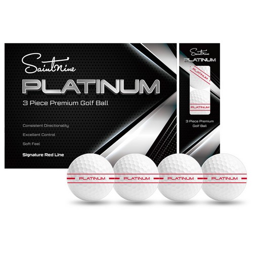 �ؼ� ����Ʈ���� �÷�Ƽ�� �ñ״�ó