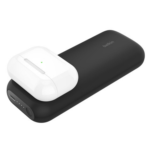 ��Ų �ν�Ʈ���� ���� ���ÿ�ġ�� ����������+�������͸� BPD005bt 10000mAh
