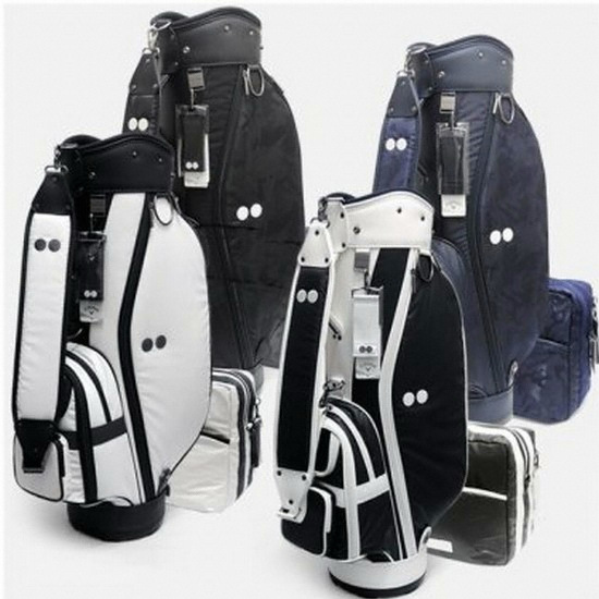 Ķ������ ������ ��� ���� �����鼼Ʈ