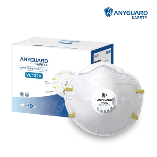 E&W �ִϰ��� ��������ũ VC102V 1��