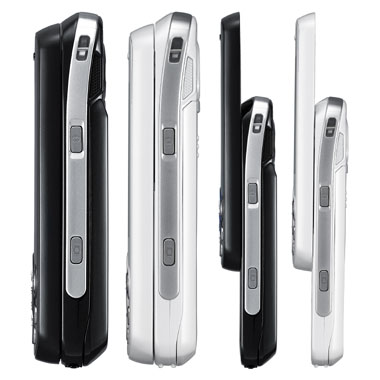 LG���� ���̾� LG-KV2400 [KT]