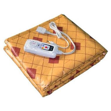 정우 SHALOM2전기장판(대)