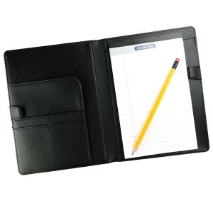 �̳���� A5 �е�Ŀ�� ����ī�����-�̵�� /�е��Ʈ/��Ʈ�������̽�/�޸��е�/�����е�/�����е���δ�