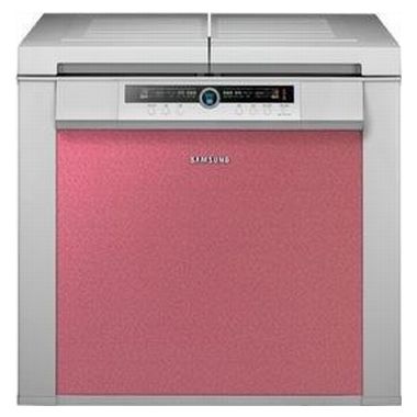 삼성전자 SKR2J202QP_이미지