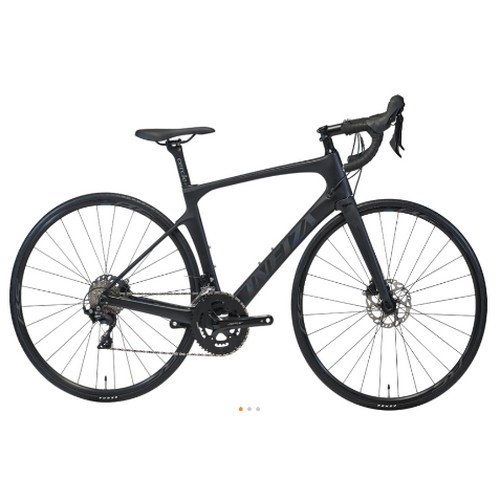 알톤스포츠 엘리우스 D105 (2023년형)_이미지