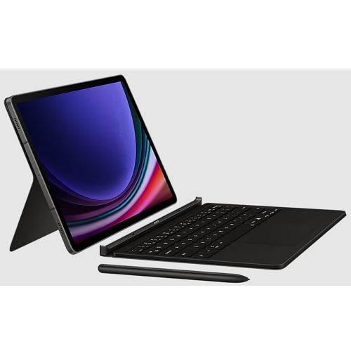 �Ｚ���� ��������S10 ����Ʈ Ű���� ��Ŀ�� with AI Ű EF-DX725