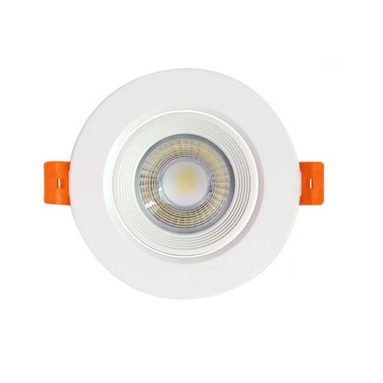 두영조명 LED 4인치 다운라이트 9W