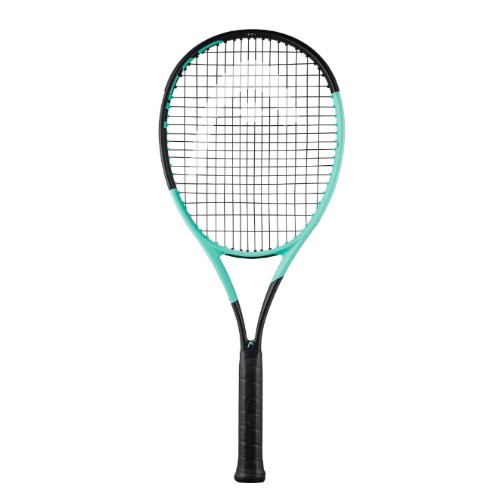 ��� �� MP L 2024