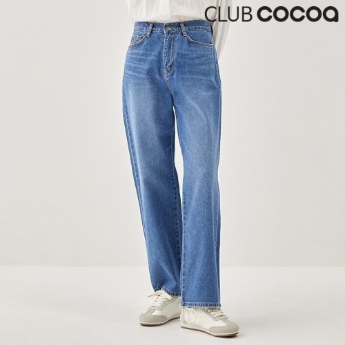 ��Ÿ���۷��̼� Ŭ�����ھ� ��������Ʈ���̵�����_C2A2PT64022