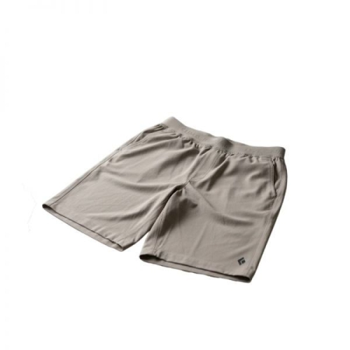 에스티오 BLACK DIAMOND 블랙다이아몬드 25 시에라 숏 MENS Moon ne PAMAP751101_이미지