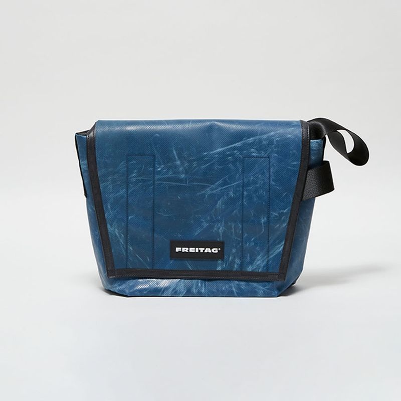 ������Ź F14 DEXTER_00835 250865