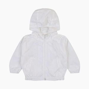 해피랜드 HC11 퓨어셔링점퍼 H2123102 S33254682_이미지