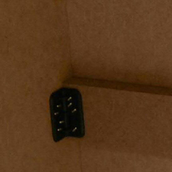 ���̿� ��Ʈ 5�� ������ 1000