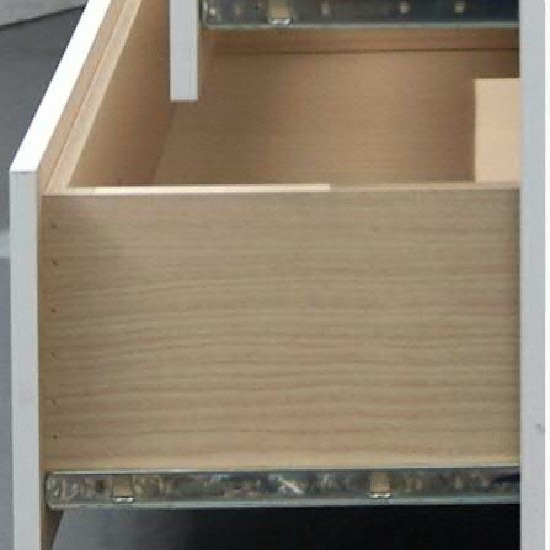 ���̿� ��Ʈ 5�� ������ 1000