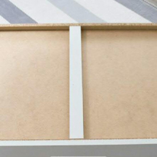 ���̿� ��Ʈ 5�� ������ 1000