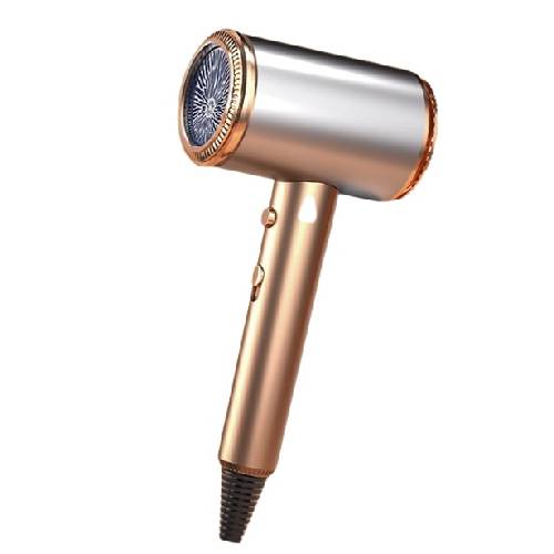 SAMSEA �̿� ��� ����̱�