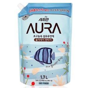 ��ǰ �� �̹���