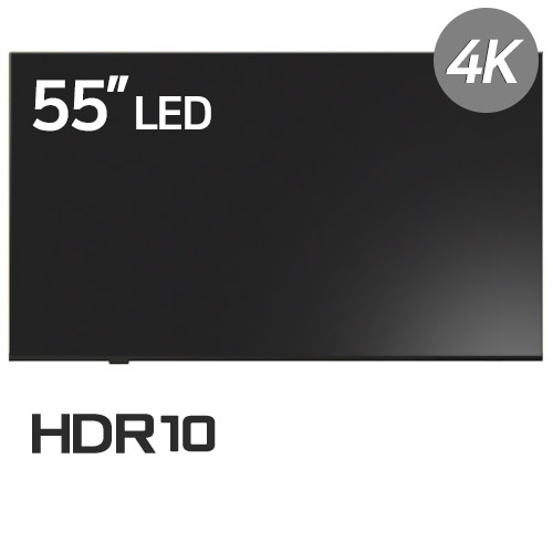 시스메이트 아이다 AD550ASW (본체)_이미지