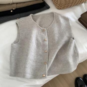 �ż������ͳ��ų� ���븶 ONM ����� ���̾�� ��Ʈ ������ �������� 36152144