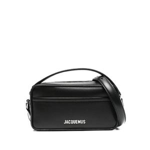 자크뮈스 The Baneto crossbody bag 255BA4253173 T_이미지