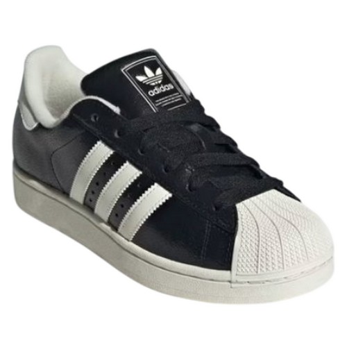 �Ƶ�ٽ� ���۽�Ÿ II JS4014