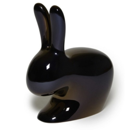 ���� ���� ��Ż ���� ����