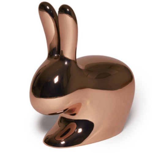 ���� ���� ��Ż ���� ����