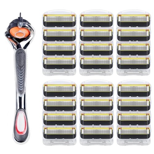 ��ǰ �� �̹���