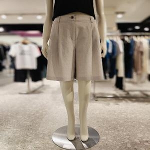 코데즈컴바인 뒷밴드 썸머 버뮤다팬츠 CKB-PT514W4이미지입니다. 누르면 해당 게시물로 새창이동합니다.