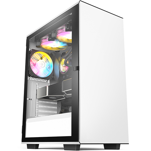 ��ǰ �� �̹���