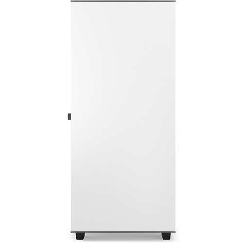 DAVEN KAISER ��ȭ����