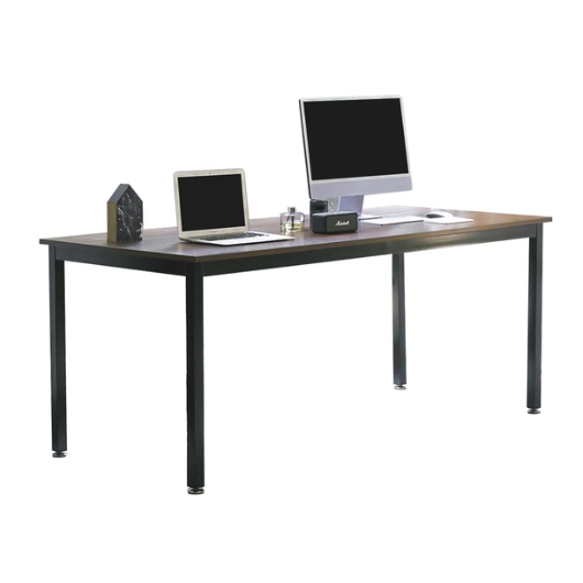 TS�۴�ó TS-04 LPM ö�� å��