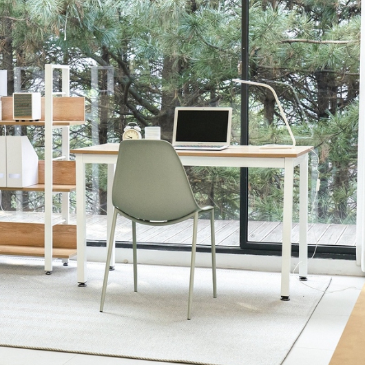 TS�۴�ó TS-04 LPM ö�� å��